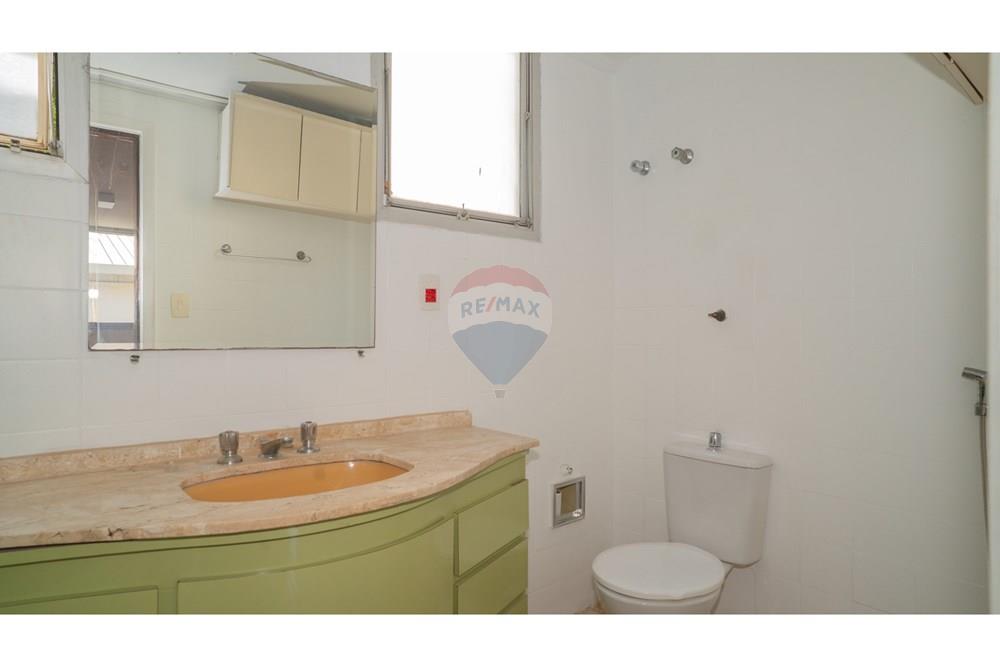 Apartamento - Venda - São Paulo , São Paulo - DSC05735.JPG - 602321023-15