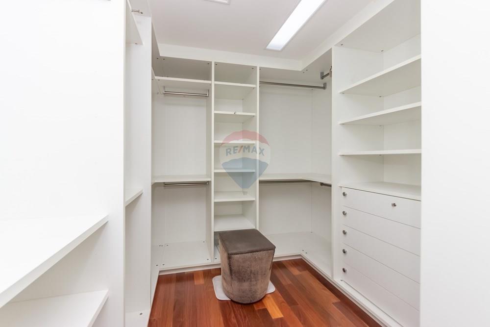 Apartamento - Alugar - São Paulo , São Paulo - Cópia de IMG_170609.jpg - 601131093-7