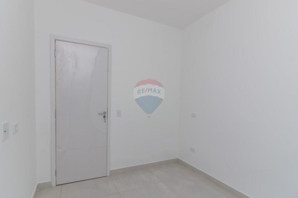 Apartamento - Venda - São Paulo , São Paulo - IMG_750715.jpg - 601441020-43