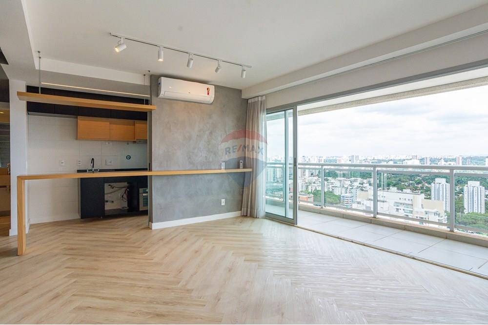 Duplex - Venda - São Paulo , São Paulo - 01fotos_007.jpg - 601251024-76