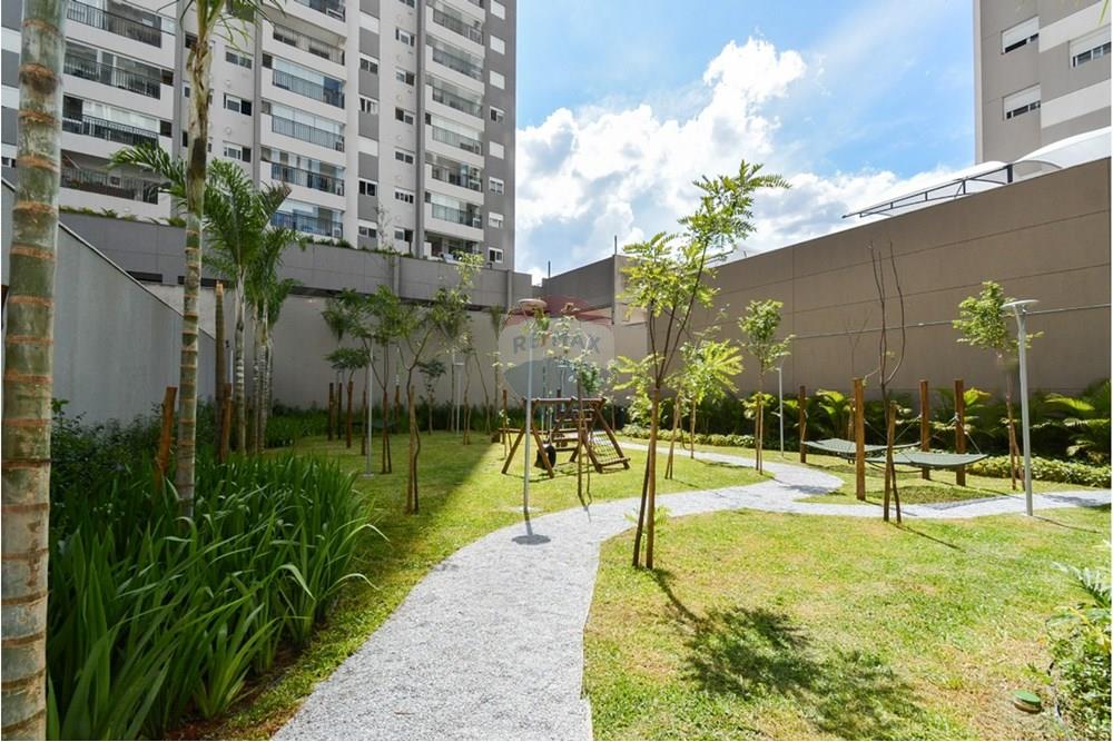 Apartamento - Venda - São Paulo , São Paulo - 1739404794567-01fotos_084.jpeg - 601251072-70