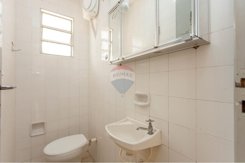 Sobrado - Venda - São Paulo , São Paulo - IMG_9530.jpg - 601751048-132