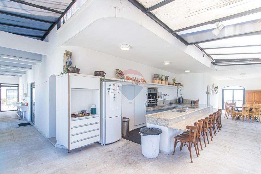Cobertura à venda com 5 quartos, 469m² - Foto 1