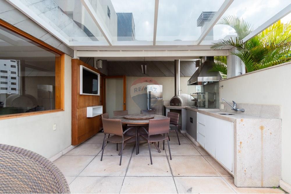 Cobertura - Venda - São Paulo , São Paulo - 01fotos_067.jpg - 601251099-162