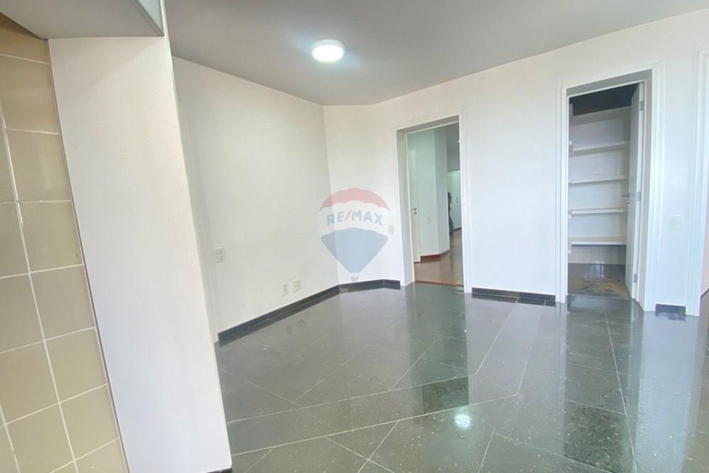 Apartamento - Alugar - São Paulo , São Paulo - IMG_9777.JPG - 602071003-106