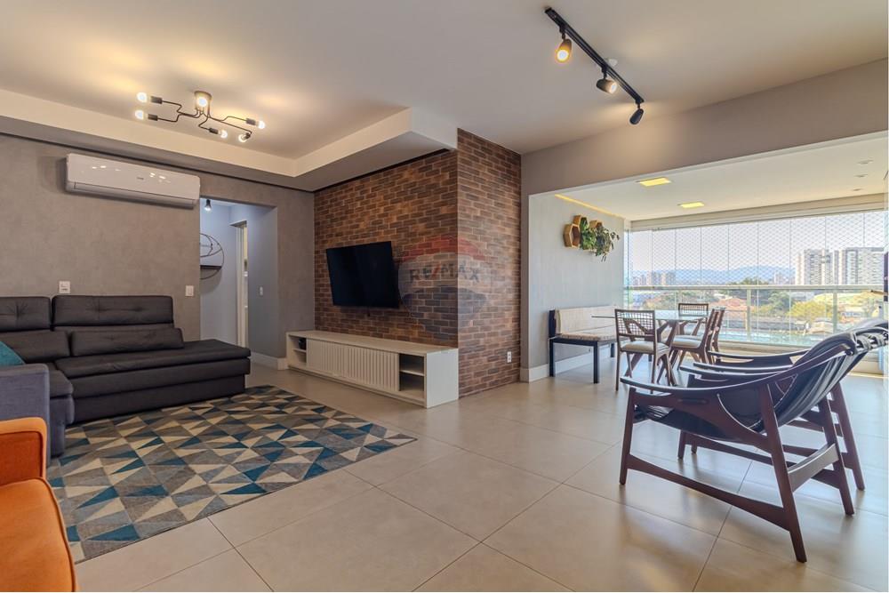 Residencial - Piso - Sao Paulo , Sao Paulo - BR - Cópia de 1 SALA (5).jpg - 601261073-48