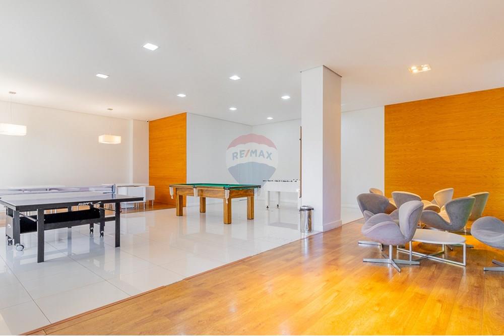 Apartamento - Venda - São Paulo , São Paulo - IMG_4959.jpg - 601081042-78