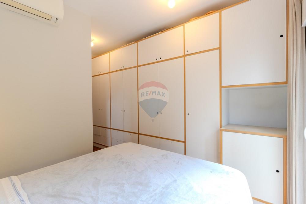 Apartamento - Venda - São Paulo , São Paulo - 01fotos_020.jpg - 601251022-166