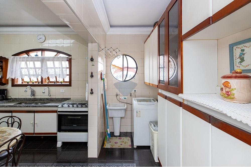 Casa - Venda - São Paulo , São Paulo - Cópia de Remax Ares-34.jpg - 601131079-5