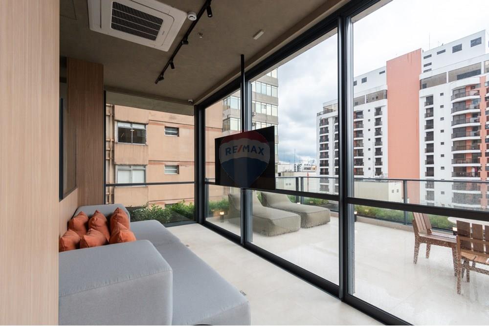 Apartamento - Venda - São Paulo , São Paulo - 01fotos_037.jpg - 601251114-42