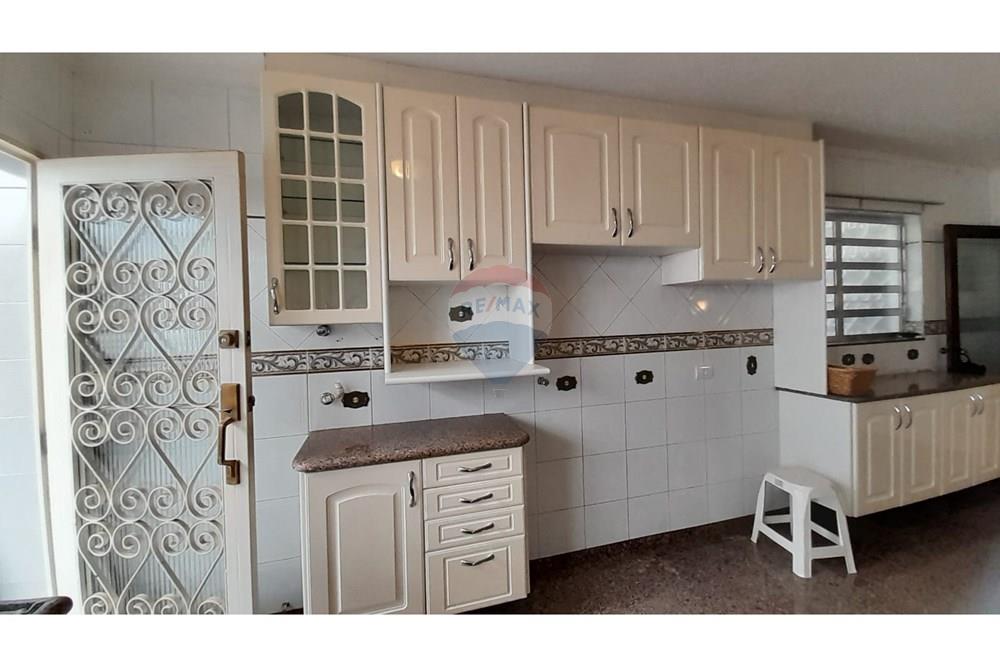 Casa Comercial - Alugar - São Paulo , São Paulo - WhatsApp Image 2024-08-29 at 17.33.19 (4).jpeg - 601971016-478