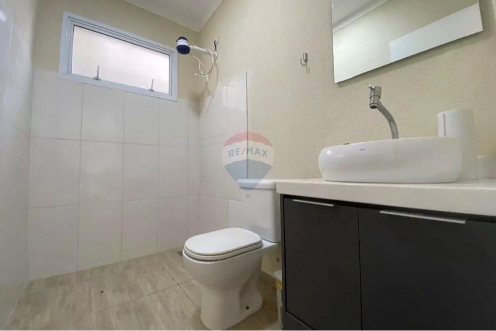 Casa de Condomínio - Venda - Vinhedo , São Paulo - IMG_6769.jpeg - 601311076-4