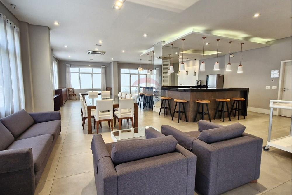 Apartamento - Venda - São Paulo , São Paulo - RUA JEROAQUARA, 406 (61).jpg - 601361072-4