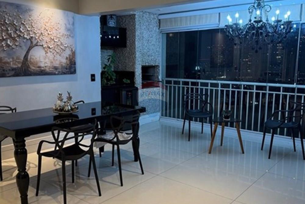 Apartamento - Alugar - São Paulo , São Paulo - WhatsApp Image 2026-02-10 at 17.32.34 (1).jpeg - 602141065-102