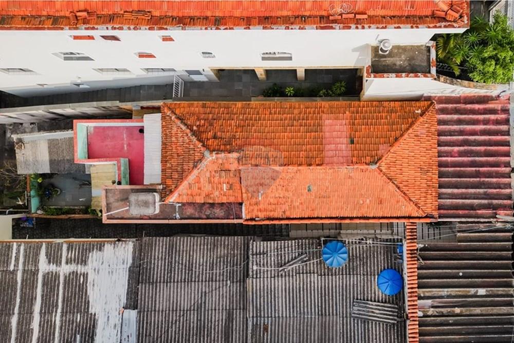 Residential - Nezazidljivo zemljišče - Sao Paulo , Sao Paulo - BR - DJI_0053.jpg - 601771106-21