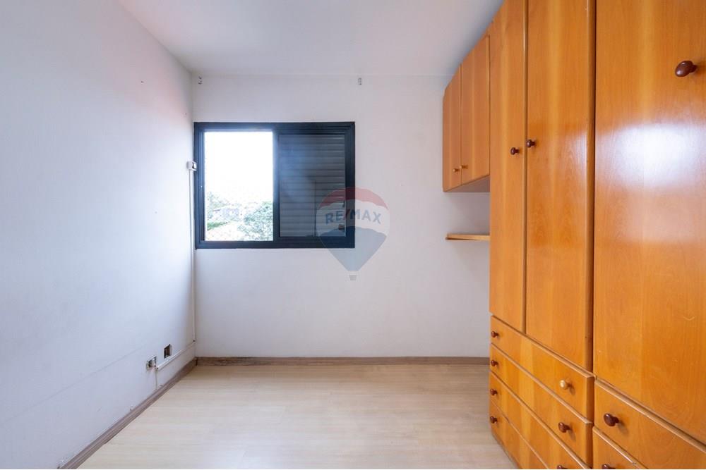 Apartamento à venda com 3 quartos, 108m² - Foto 29