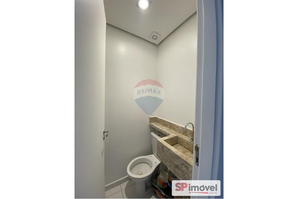 Apartamento - Alugar - São Paulo , São Paulo - 20251022000831_13.jpg - 601051076-22