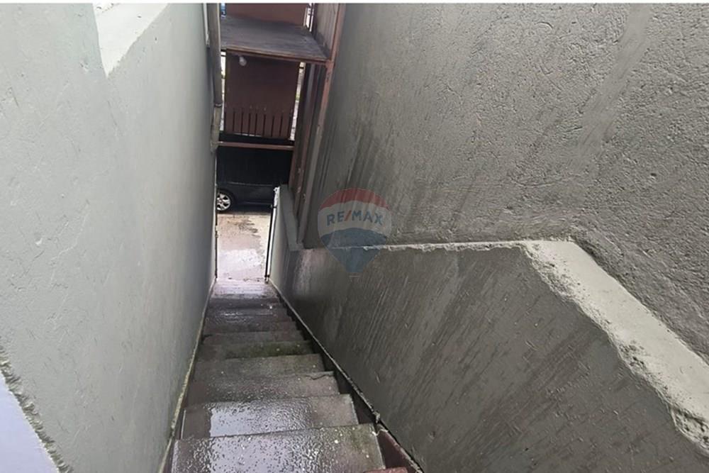 Casa - Alugar - São Paulo , São Paulo - WhatsApp Image 2026-03-09 at 13.34.29 (1).jpeg - 601461002-65