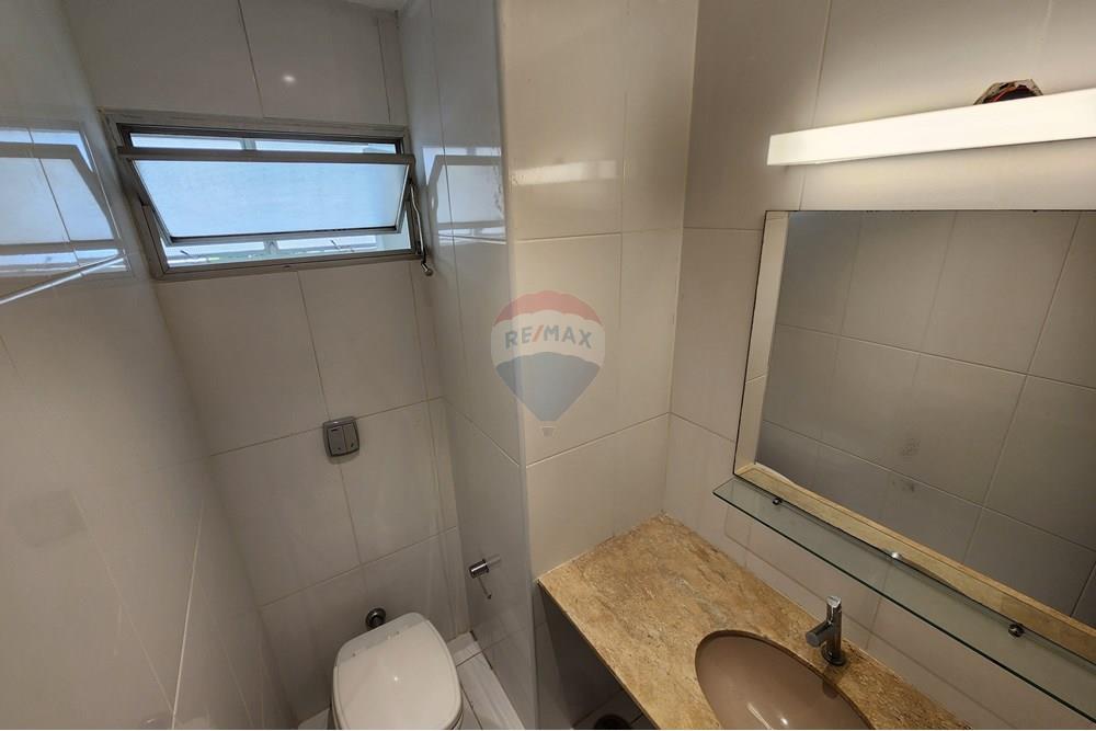 Apartamento - Alugar - São Paulo , São Paulo - 20250901_110707.jpg - 601241003-189