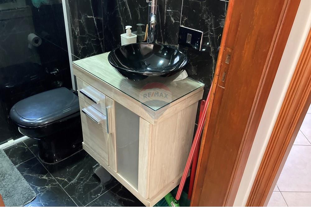 Casa - Alugar - São Paulo , São Paulo - IMG_7365.jpg - 601421001-29