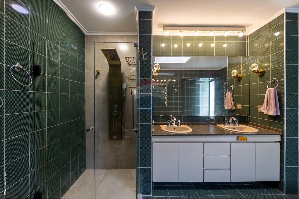 Casa - Venda - São Paulo , São Paulo - TKD-4217.jpg - 602151006-74