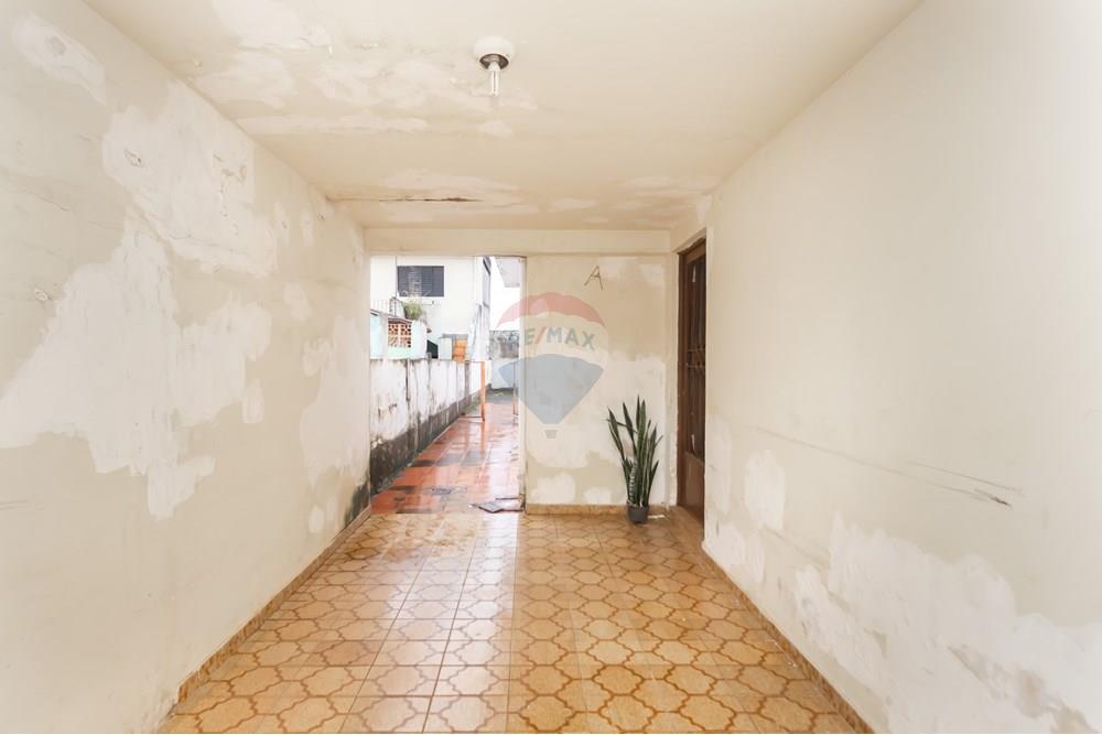 Casa - Venda - São Paulo , São Paulo - 1-17.jpg - 601441021-39