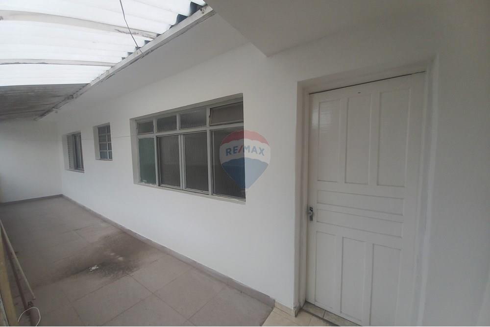 Apartamento - Alugar - São Paulo , São Paulo - 20251127_161720.jpg - 602131003-375