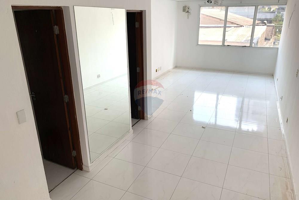 Loja - Alugar - São Paulo , São Paulo - Foto9.jpeg - 601361080-1