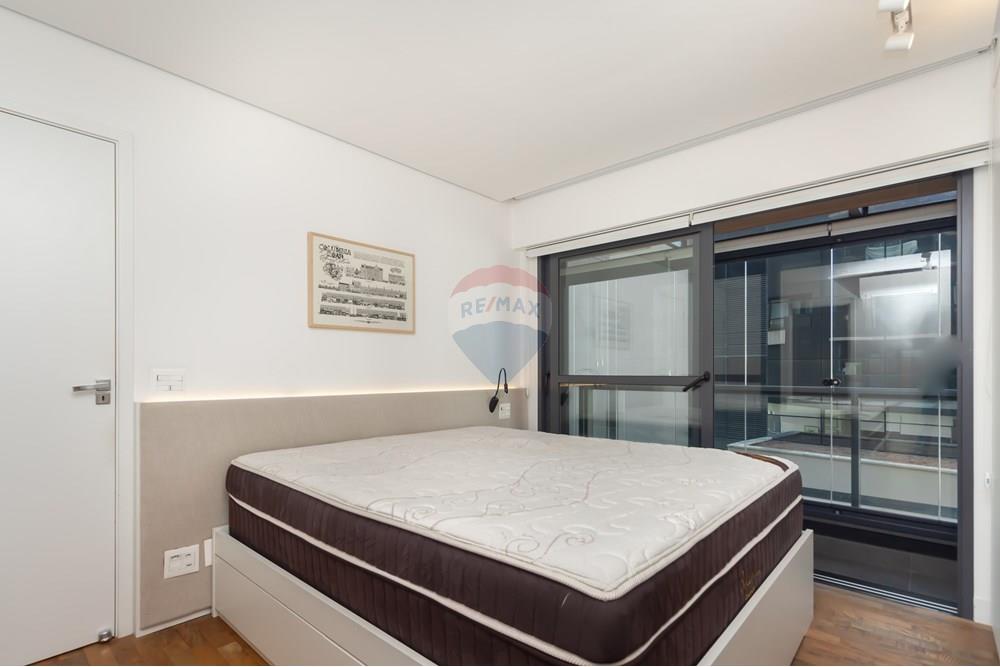 Apartamento - Venda - São Paulo , São Paulo - 27 quarto.jpg - 601481024-17