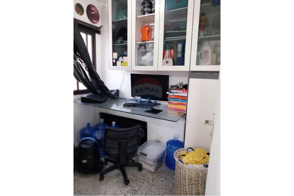 Apartamento - Venda - São Paulo , São Paulo - 78caff08-e8b0-41f0-8ef6-36aaadbe1300.jpeg - 602291016-149