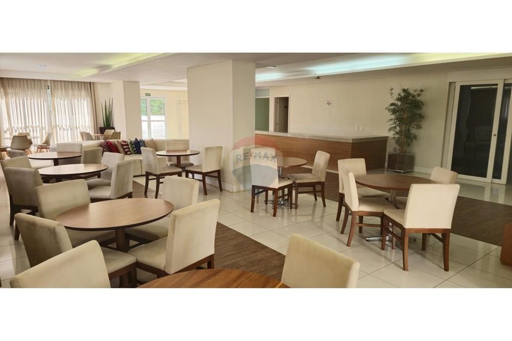 Apartamento - Alugar - São Paulo , São Paulo - WhatsApp Image 2024-08-01 at 16.45.11 (7).jpeg - 602321013-76