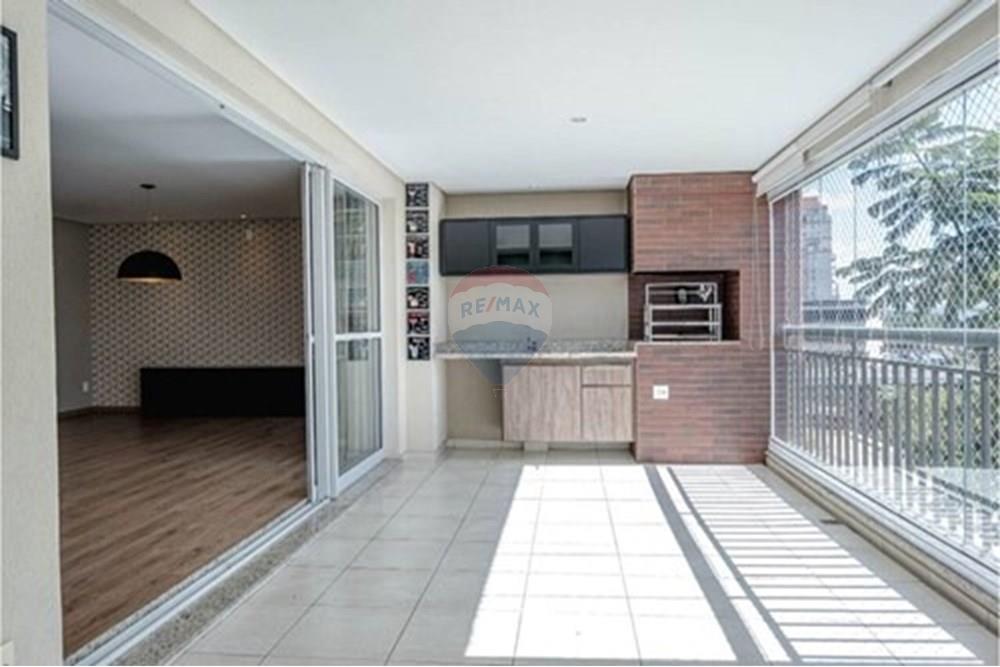 Apartamento - Alugar - São Paulo , São Paulo - imgi_10_L_6d466956-00a8-4068-955e-f2203c54698b.jpg - 602141065-55