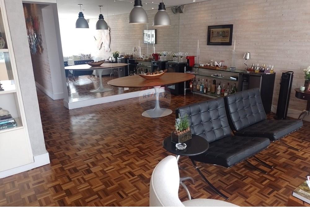 Apartamento - Alugar - São Paulo , São Paulo - IMG-20250918-WA0024.jpg - 601241056-51