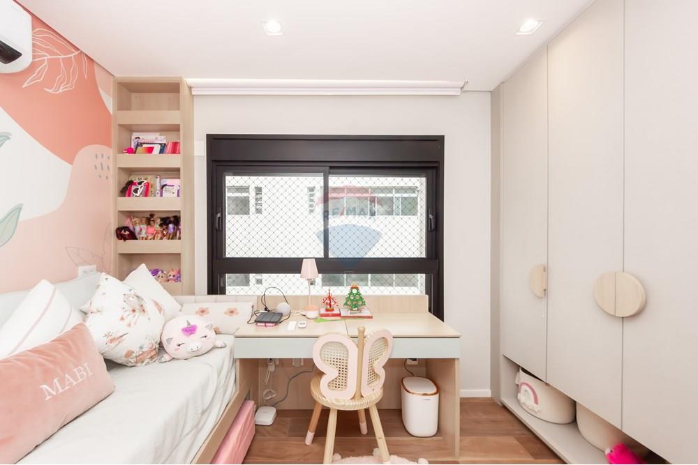 Apartamento - Venda - São Paulo , São Paulo - 1-9.jpg - 601721002-57