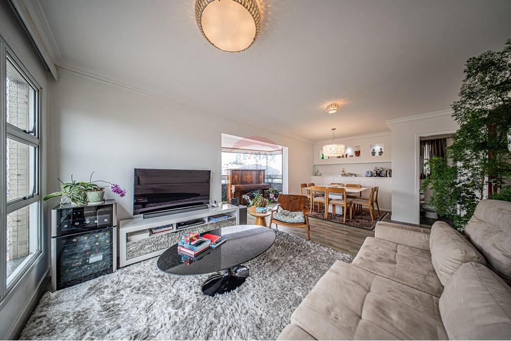 Apartamento - Venda - São Paulo , São Paulo - (19).jpg - 601191038-9