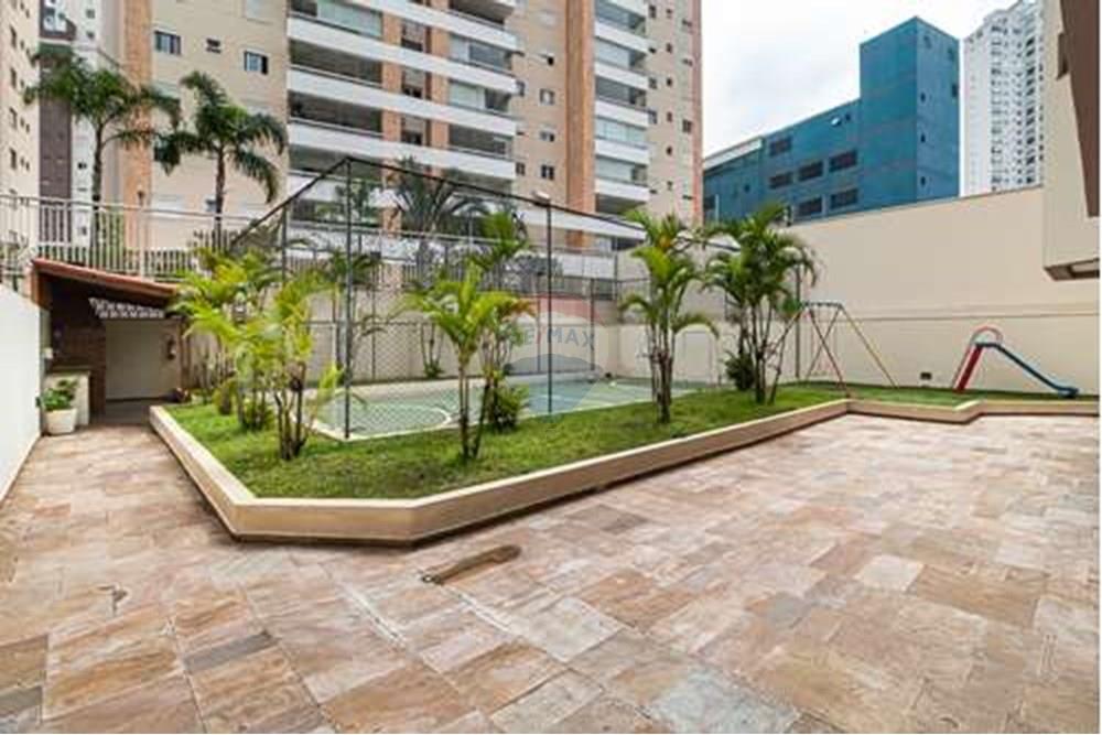 Apartamento - Venda - São Paulo , São Paulo - 28.jpg - 601051021-276