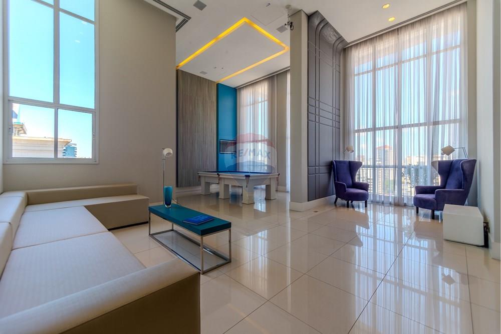 Apartamento - Venda - São Paulo , São Paulo - 01fotos_035.jpg - 601251112-1894