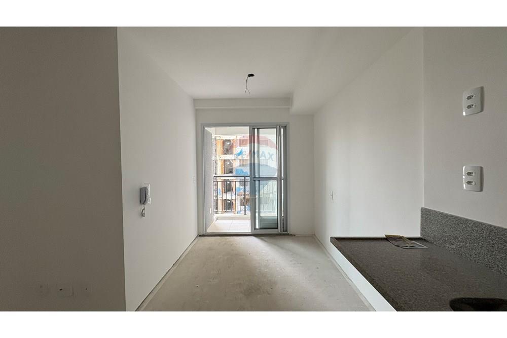 Apartamento - Venda - São Paulo , São Paulo - IMG_5814.JPEG - 602451001-2