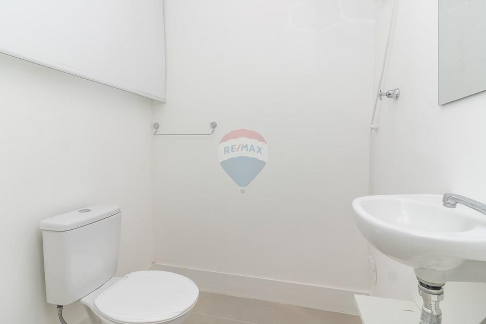 Apartamento - Alugar - São Paulo , São Paulo - IMG_489526.jpg - 602271031-19