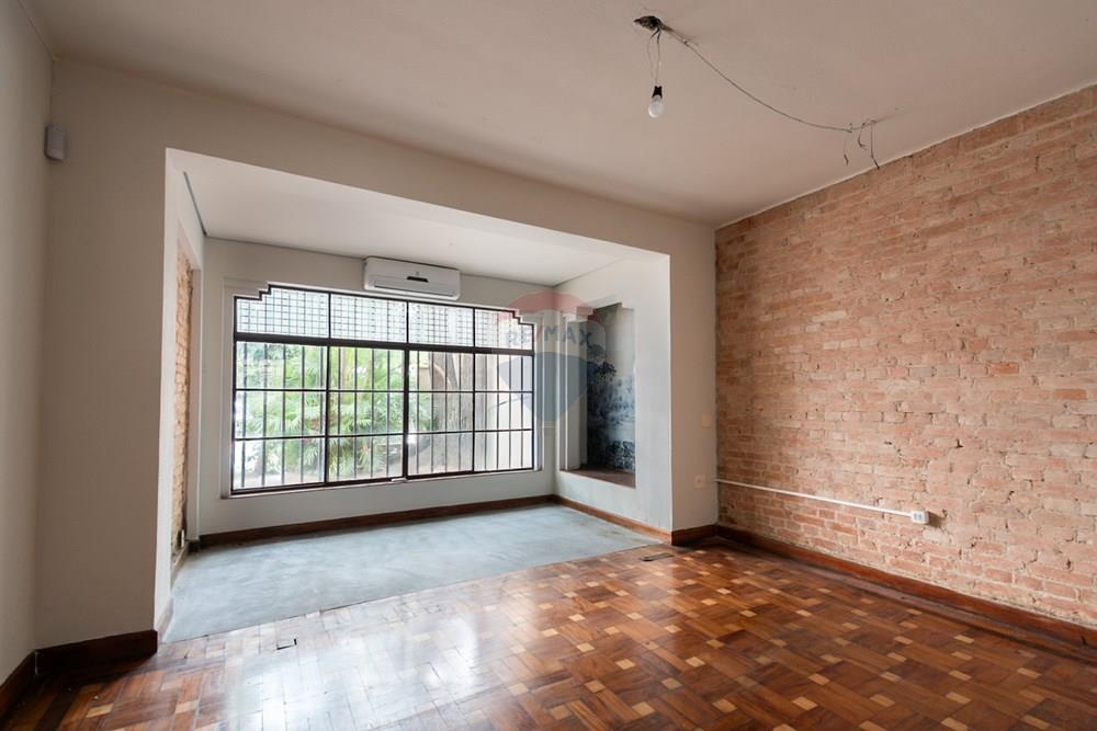 Casa Comercial - Alugar - São Paulo , São Paulo - 01fotos_015.jpg - 601251047-1056