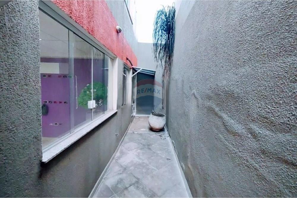 Ponto Comercial - Alugar - São Paulo , São Paulo - 43.jpeg - 602291016-351