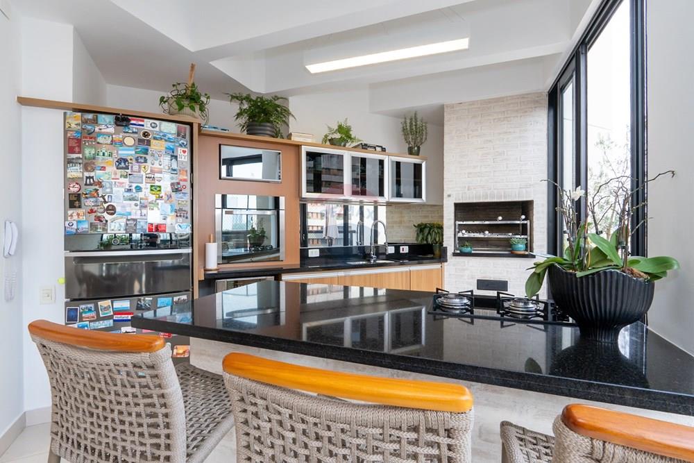 Cobertura - Venda - São Paulo , São Paulo - 01fotos_052.jpg - 601251225-63