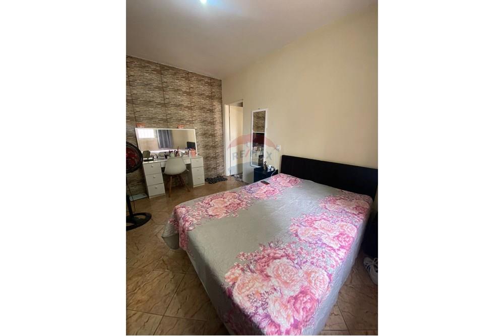 Terreno - Venda - São Paulo , São Paulo - 5.jpeg - 602291016-325