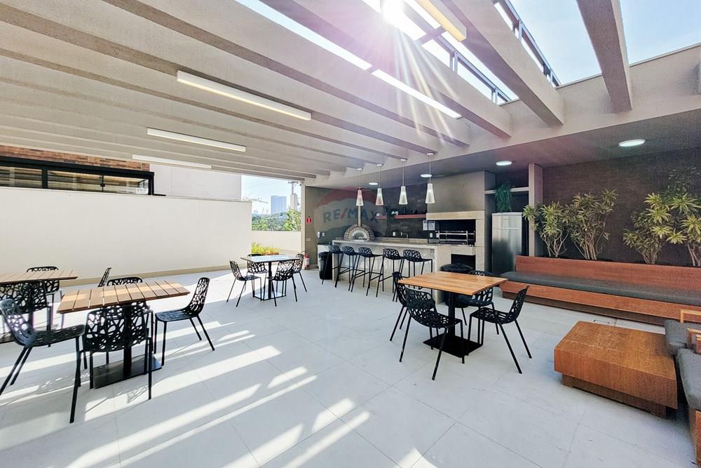 Apartamento - Venda - São Paulo , São Paulo - 20250507_095021.jpg - 601721021-125