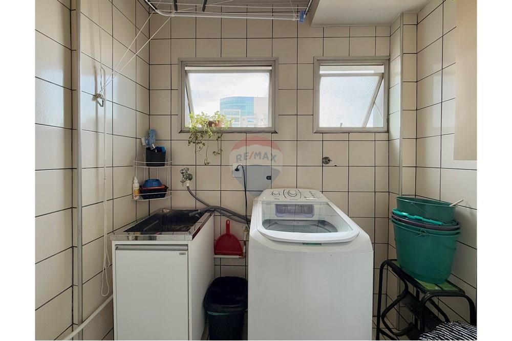 Apartamento - Venda - São Paulo , São Paulo - IMG_1028.jpg - 602331032-4