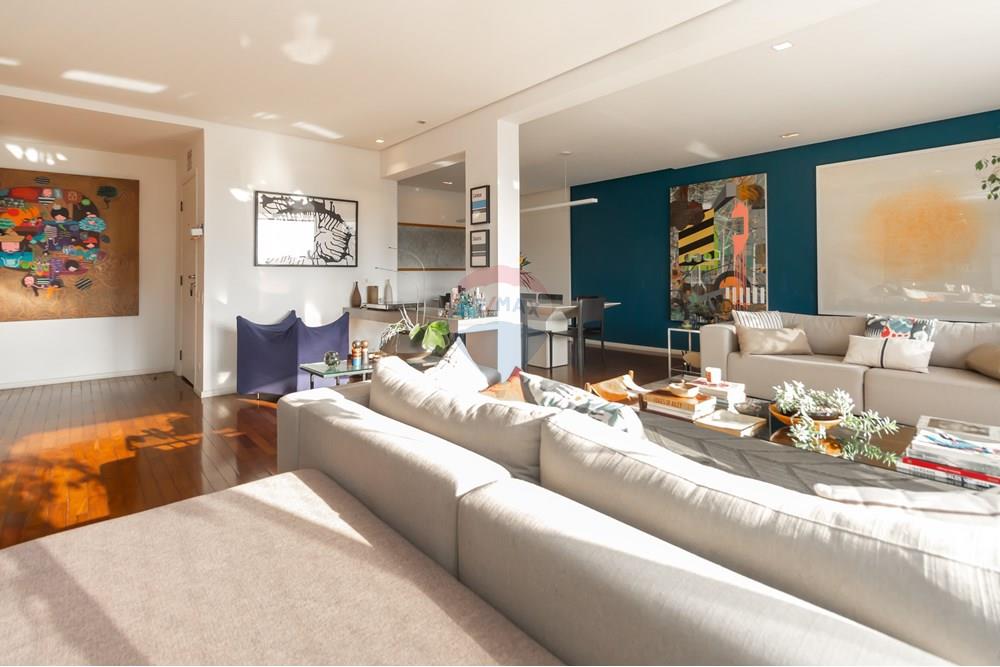 Apartamento - Venda - São Paulo , São Paulo - IMG_020711.jpg - 601481004-44