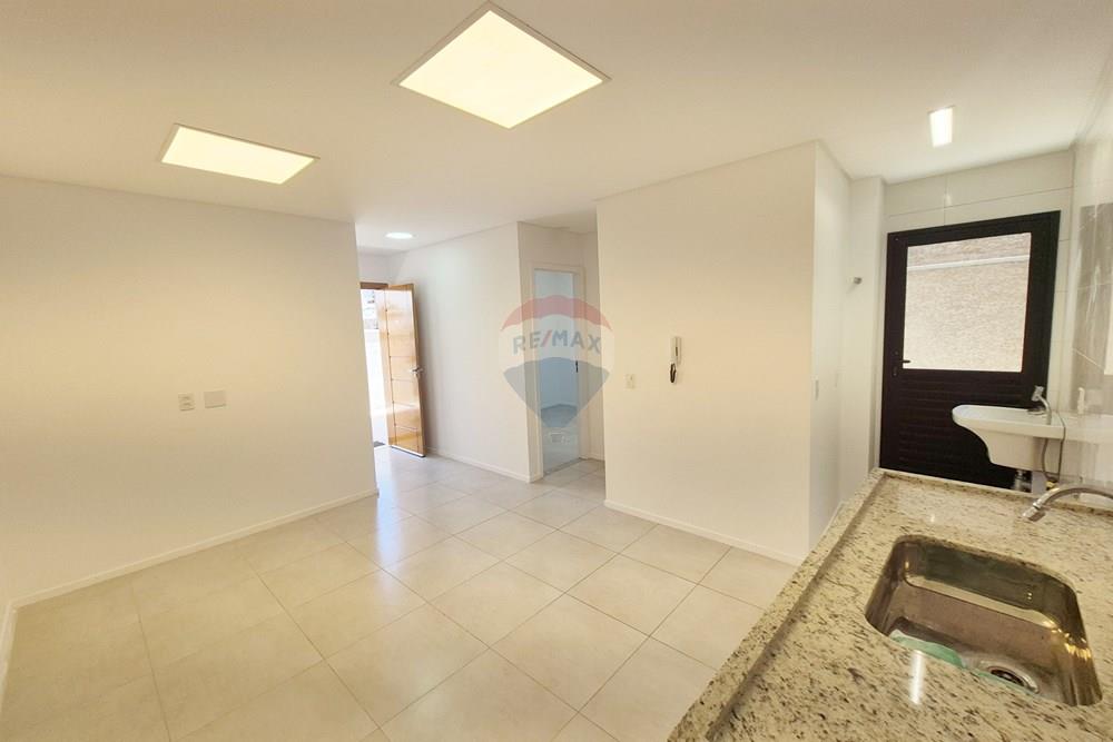 Apartamento - Alugar - São Paulo , São Paulo - 20260106_123905.jpg - 601451034-30