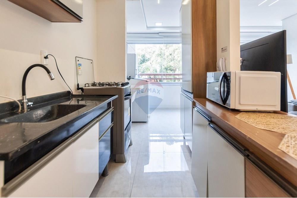 Apartamento - Venda - São Paulo , São Paulo - DSC_6476.jpeg - 601191032-50