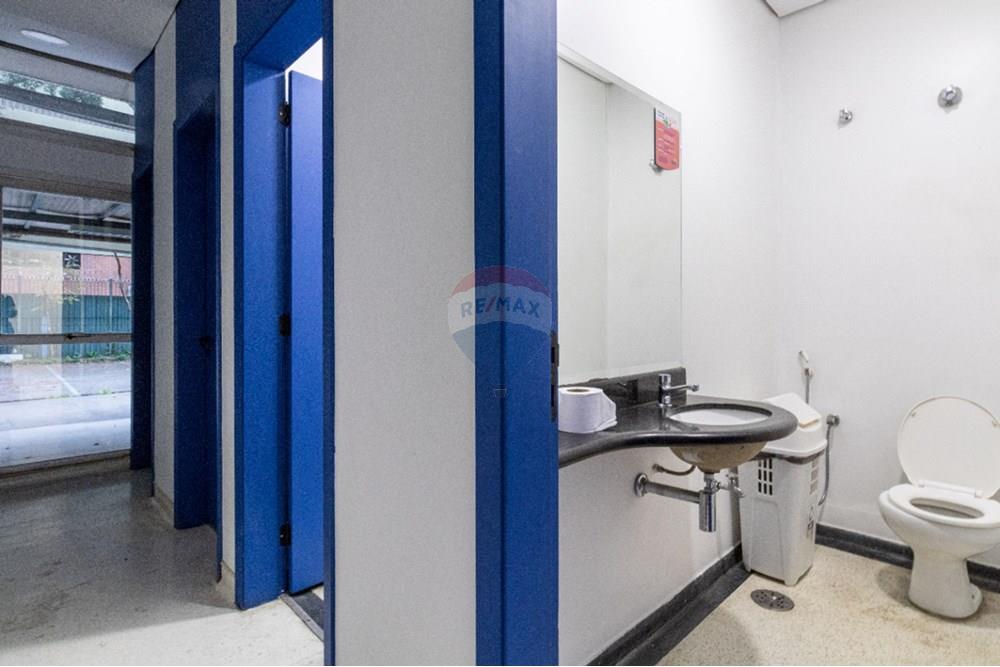 Cj. Comercial/ Sala - Venda - São Paulo , São Paulo - 56d71024-8868-4082-85ed-d96f5285a93e.jpeg - 601251084-275