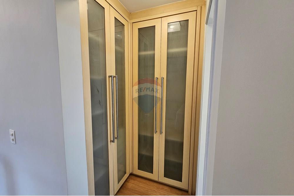 Mieszkaniowa - Mieszkanie - Sao Paulo , Sao Paulo - BR - 11.jpg - 601971076-50